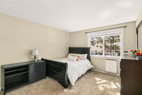 12404 E Gibson Rd #A202, Everett, WA 98204 photo 12
