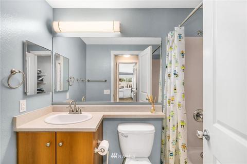12404 E Gibson Rd #A202, Everett, WA 98204 photo 13