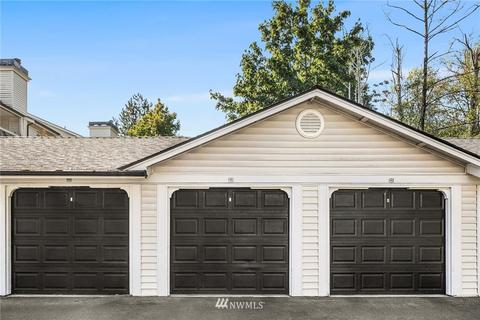 12404 E Gibson Rd #A202, Everett, WA 98204 photo 17
