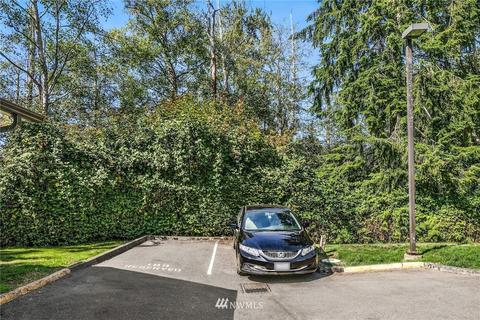 12404 E Gibson Rd #A202, Everett, WA 98204 photo 19