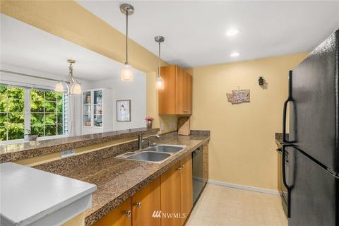 12404 E Gibson Rd #A202, Everett, WA 98204 photo 10