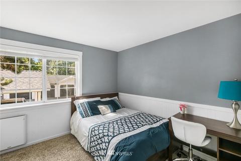 12404 E Gibson Rd #A202, Everett, WA 98204 photo 14