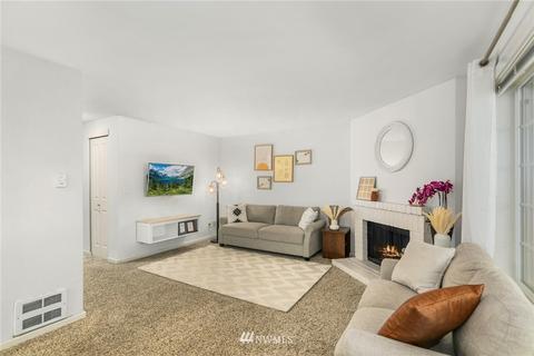 12404 E Gibson Rd #A202, Everett, WA 98204 photo 4