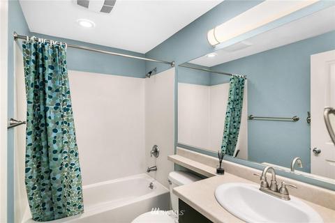 12404 E Gibson Rd #A202, Everett, WA 98204 photo 15
