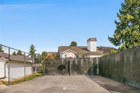 12404 E Gibson Rd #A202, Everett, WA 98204 photo 22