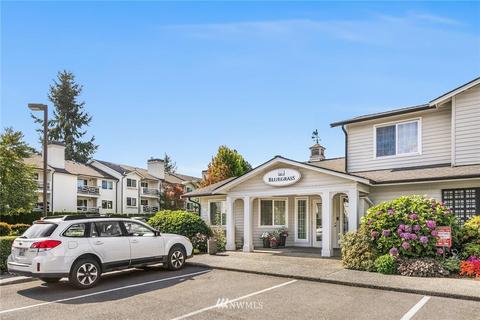 12404 E Gibson Rd #A202, Everett, WA 98204 photo 24