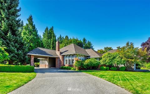 14814 18th Ct SE, Mill Creek, WA 98012 photo 1