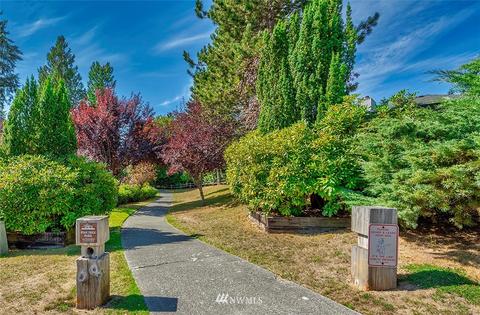 14814 18th Ct SE, Mill Creek, WA 98012 photo 31