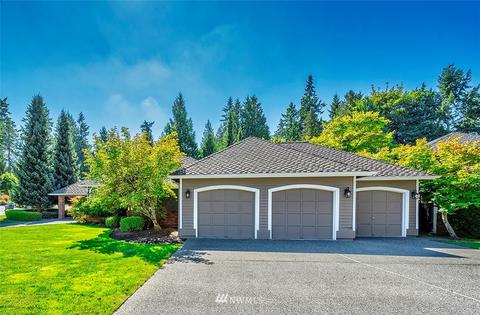 14814 18th Ct SE, Mill Creek, WA 98012 photo 4