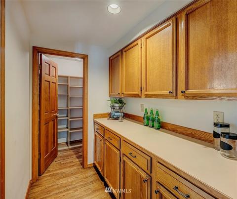 14814 18th Ct SE, Mill Creek, WA 98012 photo 14