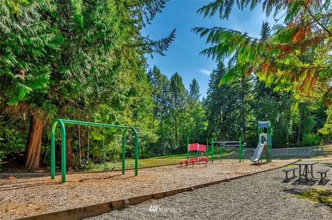 14814 18th Ct SE, Mill Creek, WA 98012 photo 32