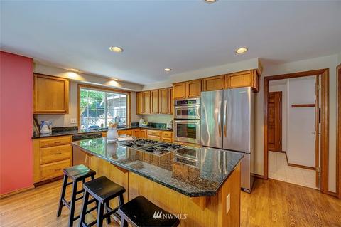 14814 18th Ct SE, Mill Creek, WA 98012 photo 12