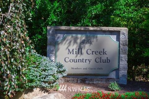 14814 18th Ct SE, Mill Creek, WA 98012 photo 28