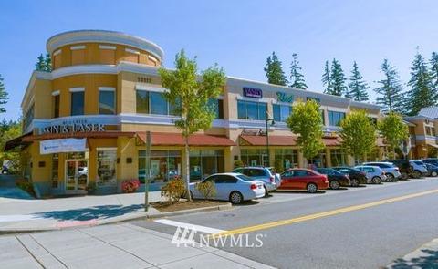 14814 18th Ct SE, Mill Creek, WA 98012 photo 33