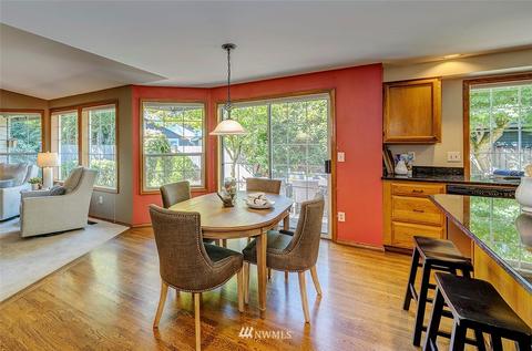 14814 18th Ct SE, Mill Creek, WA 98012 photo 13
