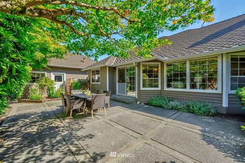 14814 18th Ct SE, Mill Creek, WA 98012 photo 25