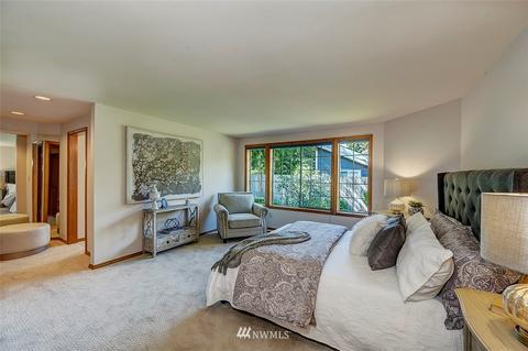 14814 18th Ct SE, Mill Creek, WA 98012 photo 19