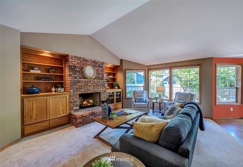 14814 18th Ct SE, Mill Creek, WA 98012 photo 16