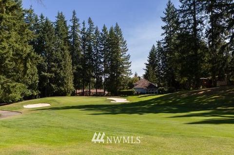 14814 18th Ct SE, Mill Creek, WA 98012 photo 29