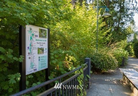 14814 18th Ct SE, Mill Creek, WA 98012 photo 30