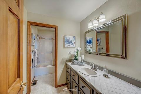 14814 18th Ct SE, Mill Creek, WA 98012 photo 24