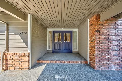 14814 18th Ct SE, Mill Creek, WA 98012 photo 5