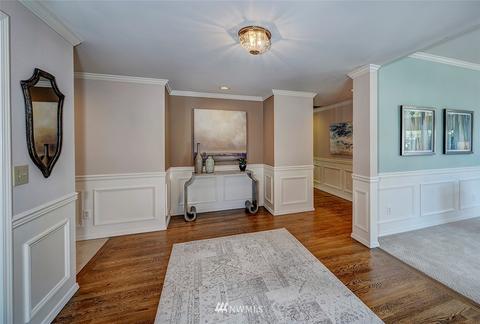 14814 18th Ct SE, Mill Creek, WA 98012 photo 6