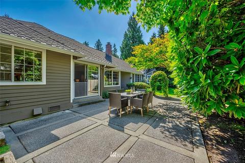 14814 18th Ct SE, Mill Creek, WA 98012 photo 26