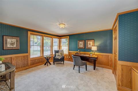 14814 18th Ct SE, Mill Creek, WA 98012 photo 9