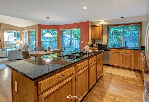 14814 18th Ct SE, Mill Creek, WA 98012 photo 11