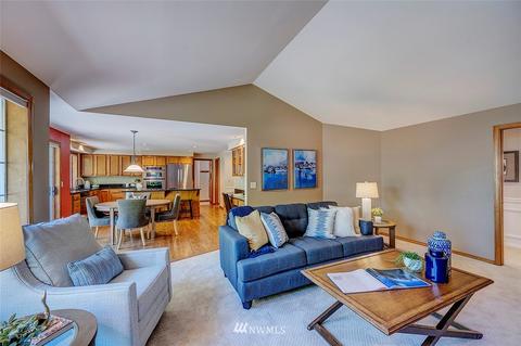 14814 18th Ct SE, Mill Creek, WA 98012 photo 15