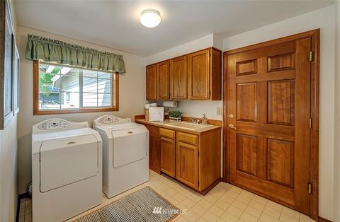 14814 18th Ct SE, Mill Creek, WA 98012 photo 18