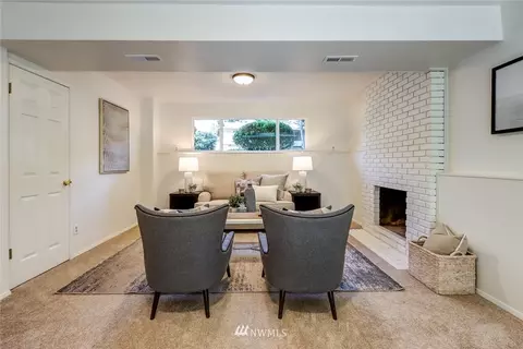 15507 118th Pl NE, Bothell, WA 98011 photo 10