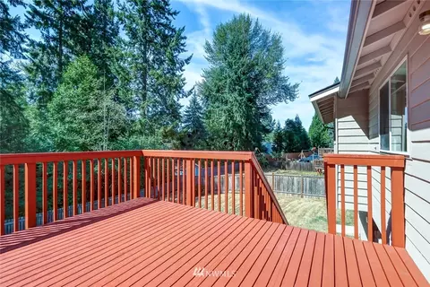 15507 118th Pl NE, Bothell, WA 98011 photo 30