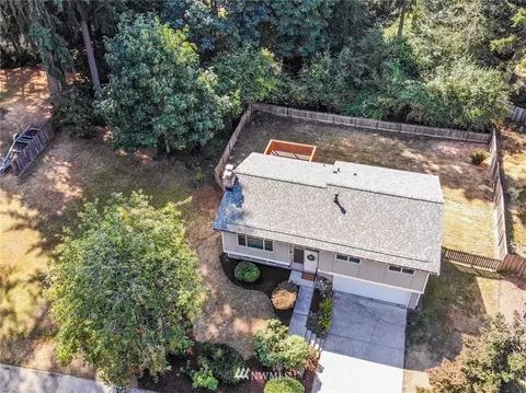 15507 118th Pl NE, Bothell, WA 98011 photo 37