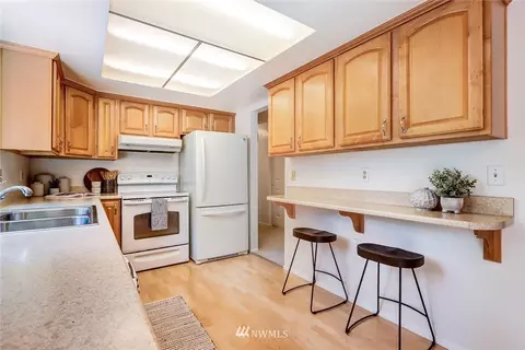 15507 118th Pl NE, Bothell, WA 98011 photo 8