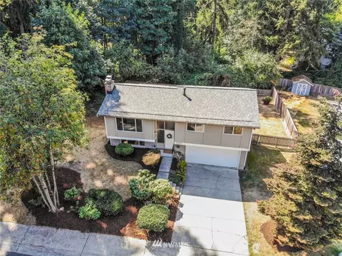 15507 118th Pl NE, Bothell, WA 98011 photo 36