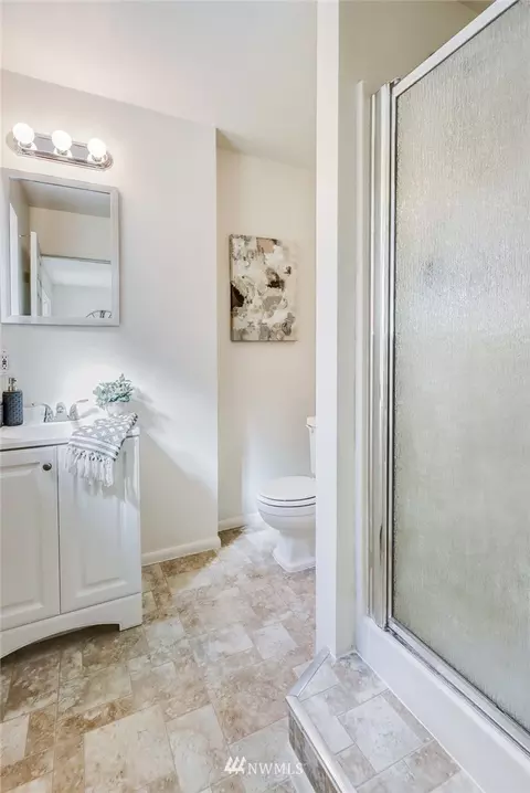 15507 118th Pl NE, Bothell, WA 98011 photo 24