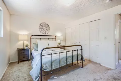15507 118th Pl NE, Bothell, WA 98011 photo 14