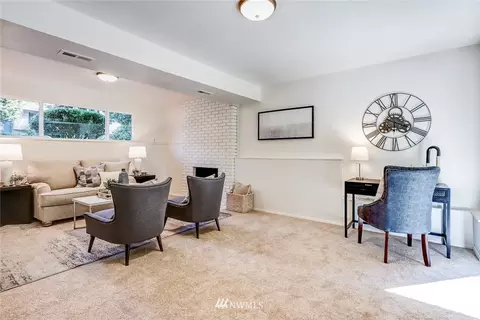 15507 118th Pl NE, Bothell, WA 98011 photo 21