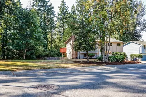 15507 118th Pl NE, Bothell, WA 98011 photo 28