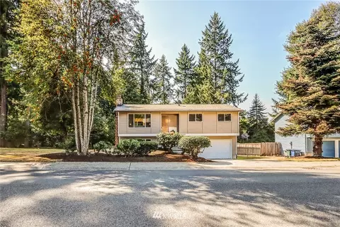 15507 118th Pl NE, Bothell, WA 98011 photo 3