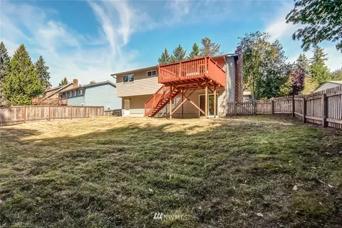 15507 118th Pl NE, Bothell, WA 98011 photo 29