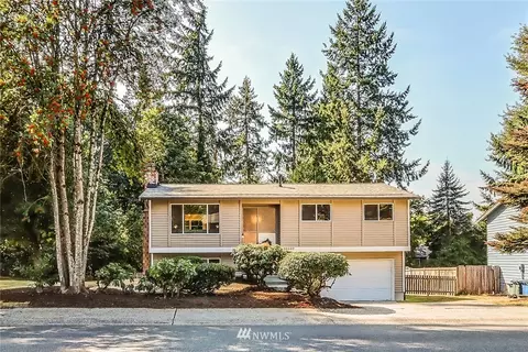 15507 118th Pl NE, Bothell, WA 98011 photo 2