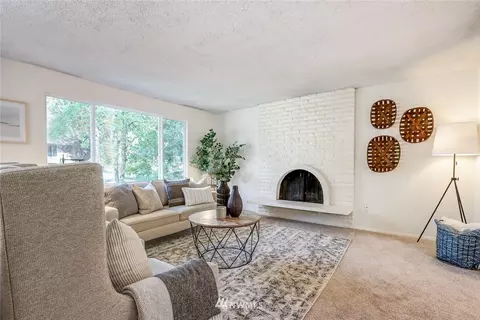 15507 118th Pl NE, Bothell, WA 98011 photo 18