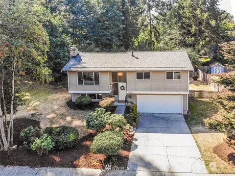 15507 118th Pl NE, Bothell, WA 98011 photo 1