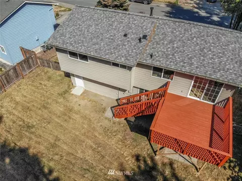 15507 118th Pl NE, Bothell, WA 98011 photo 34
