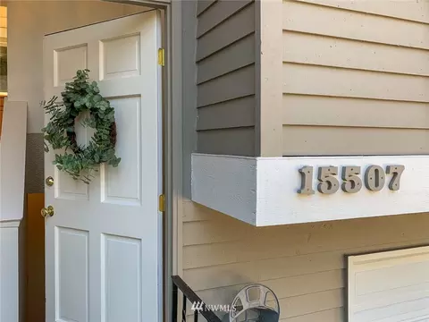 15507 118th Pl NE, Bothell, WA 98011 photo 4