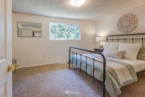 15507 118th Pl NE, Bothell, WA 98011 photo 16