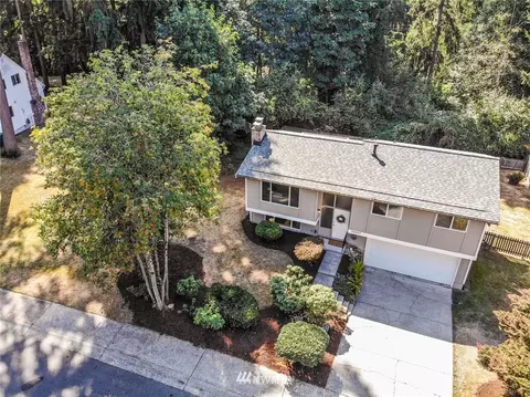 15507 118th Pl NE, Bothell, WA 98011 photo 38